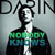Darin - Nobody Knows
